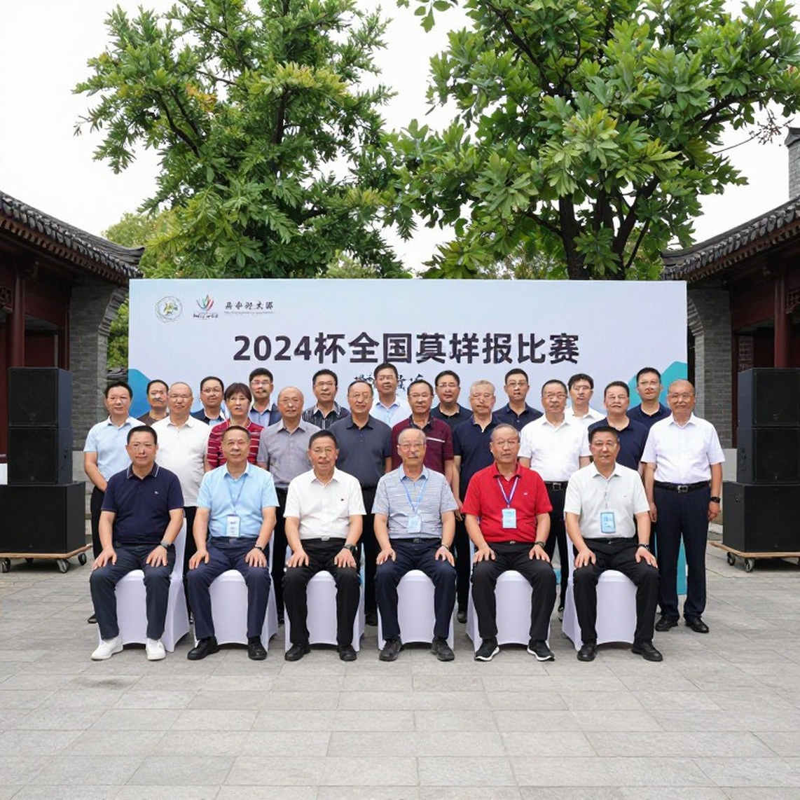 Kỳ vương thế giới ngồi bàn 4: Nước cờ ẩn trong đội hình Ấn Độ tại Olympiad cờ vua