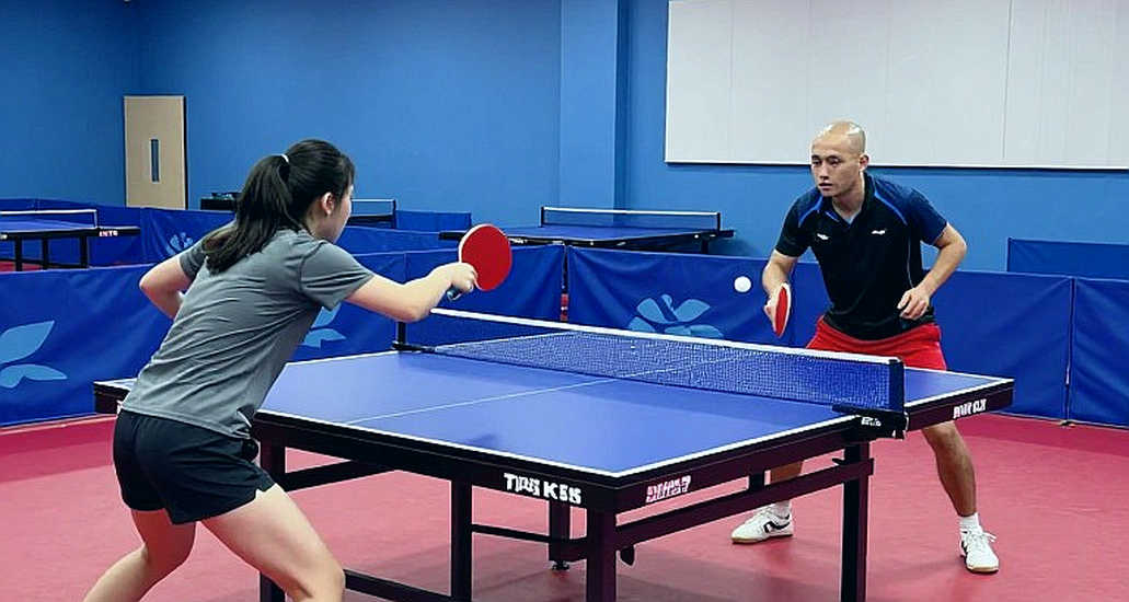 Canh bạc Antonelli: Khi Szafnauer khen Wolff, và những con số chưa chịu đứng yên