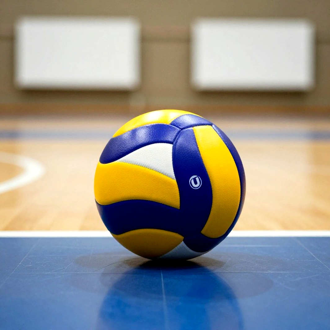 Kentucky hạ Louisville 3-1 tại Battle of the Bluegrass: từ .079 đến .420, và những gì bảng điểm không kể