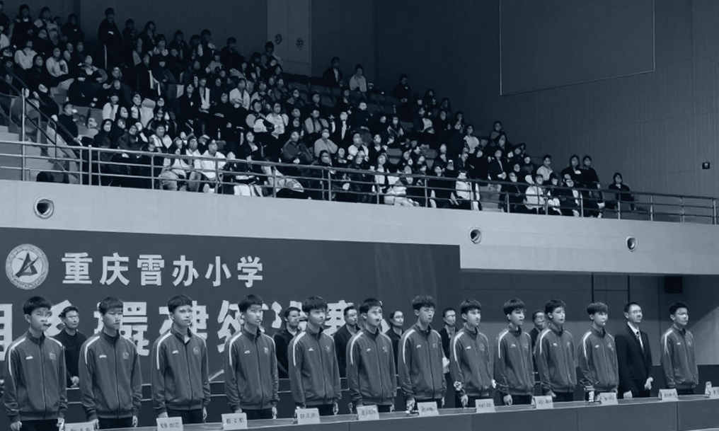 Belgium Open 2026: Hai chiếc cúp U21 của Bồ Đào Nha và khoảng cách chưa được đóng lại