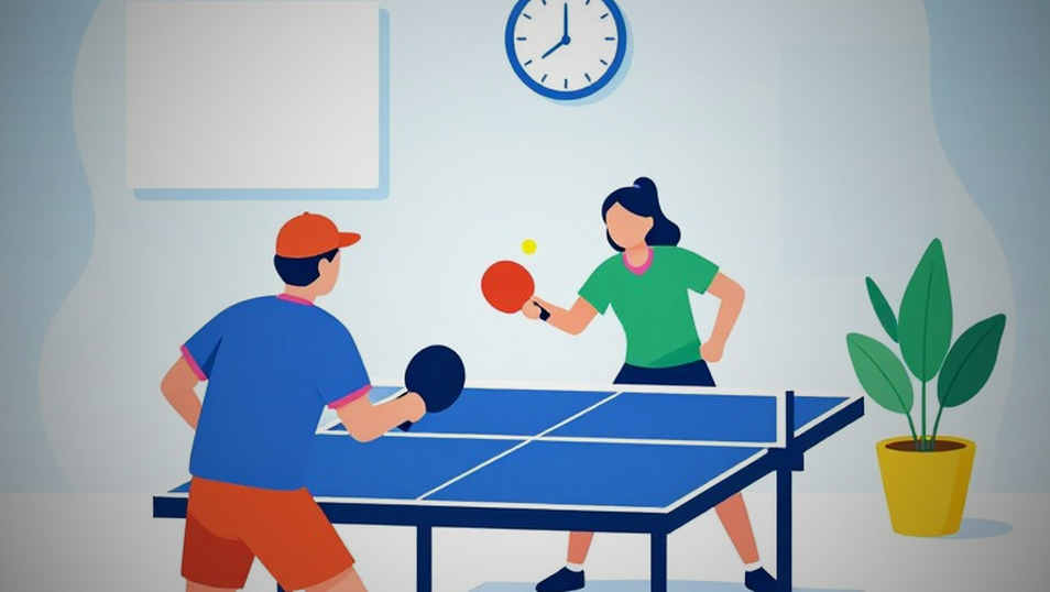 Cleveland Cadet & Junior 4* 2026: Khe hở điểm số tuổi 17 và con đường tới Nationals