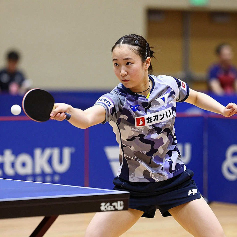 Belgium Open 2026: Hai chức vô địch U21 của Bồ Đào Nha và vết nứt lộ ra ở bậc thang lên tuyển lớn