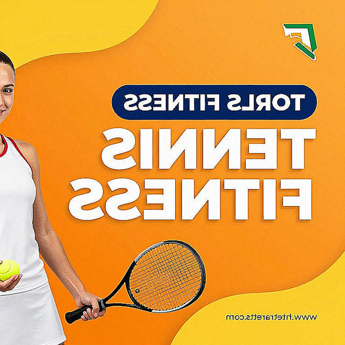 Tứ kết Billie Jean King Cup 2026: Vương quốc Anh gục ngã ở những điểm số quyết định