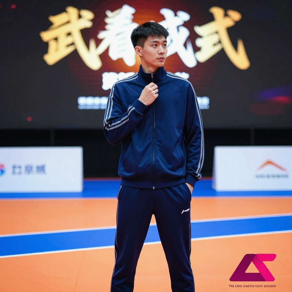 Global Gate Ha Long ESG++ Marathon 2026: Ba lớp mã và một cơn bão chưa xuất hiện