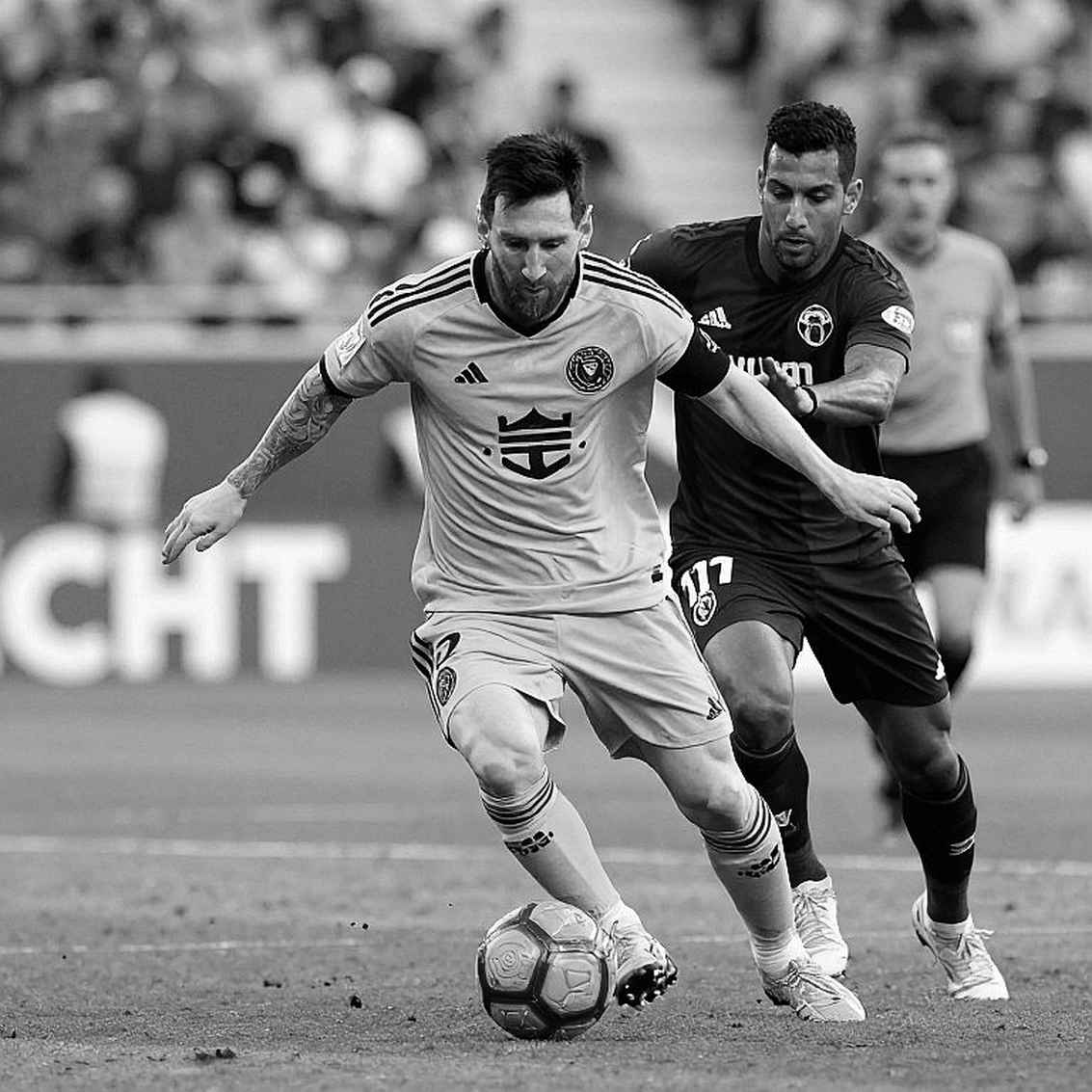 Ichihara và cái chân đau: Nhật Bản U-21 bước vào bẫy North Korea ở tứ kết Asian Games