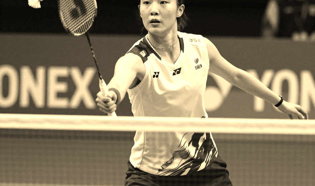ASIAD 2026: Đội tuyển cầu lông nam Ấn Độ gặp Bangladesh ở vòng 1/16, Nhật Bản chờ ở tứ kết