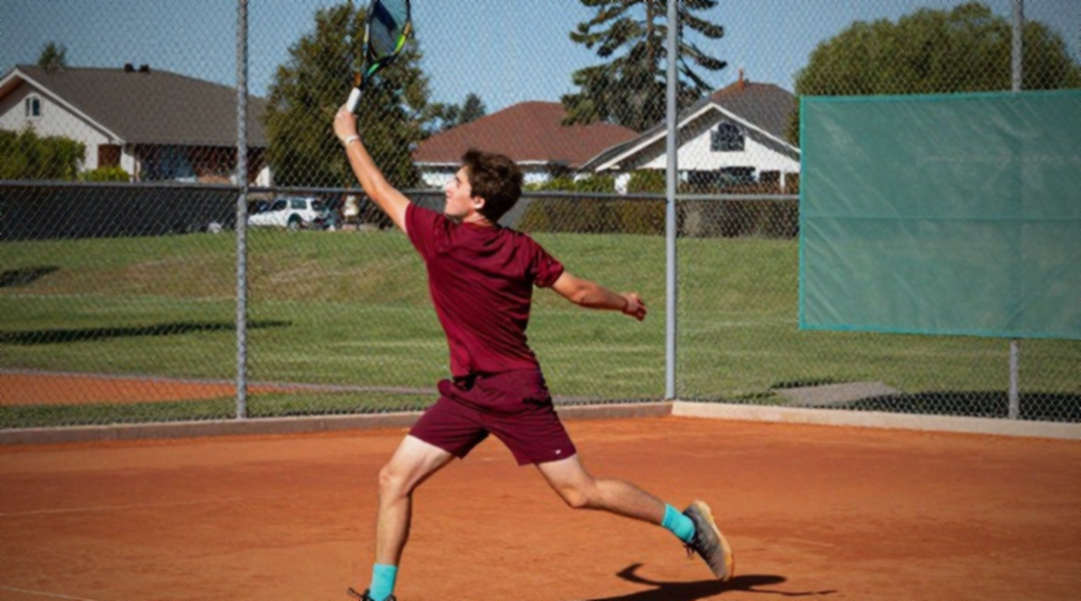 Ấn Độ, Davis Cup và trận chung kết chưa từng được đánh
