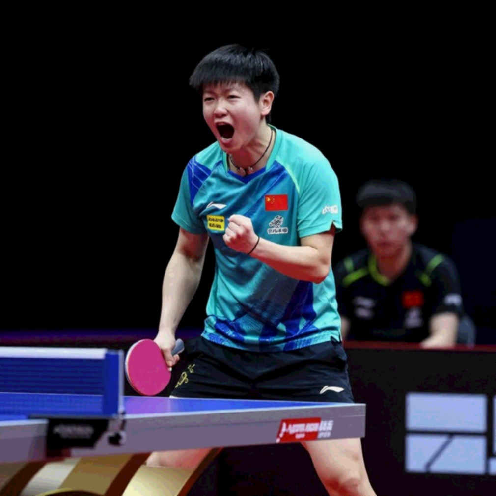 ASIAD 2026: Nhật Bản 3-0 Thái Lan, Việt Nam chạm Hàn Quốc ở tứ kết