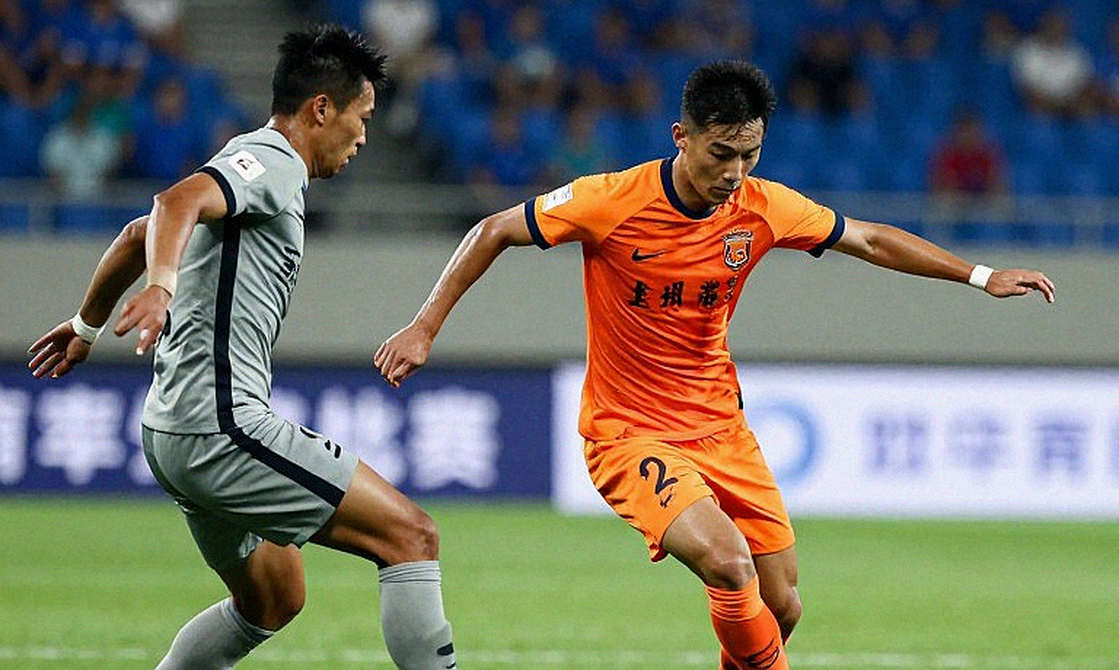 Indonesia gặp Malaysia tại FIFA ASEAN Cup 2026: John Herdman và lời thề bảo vệ ngôi nhà