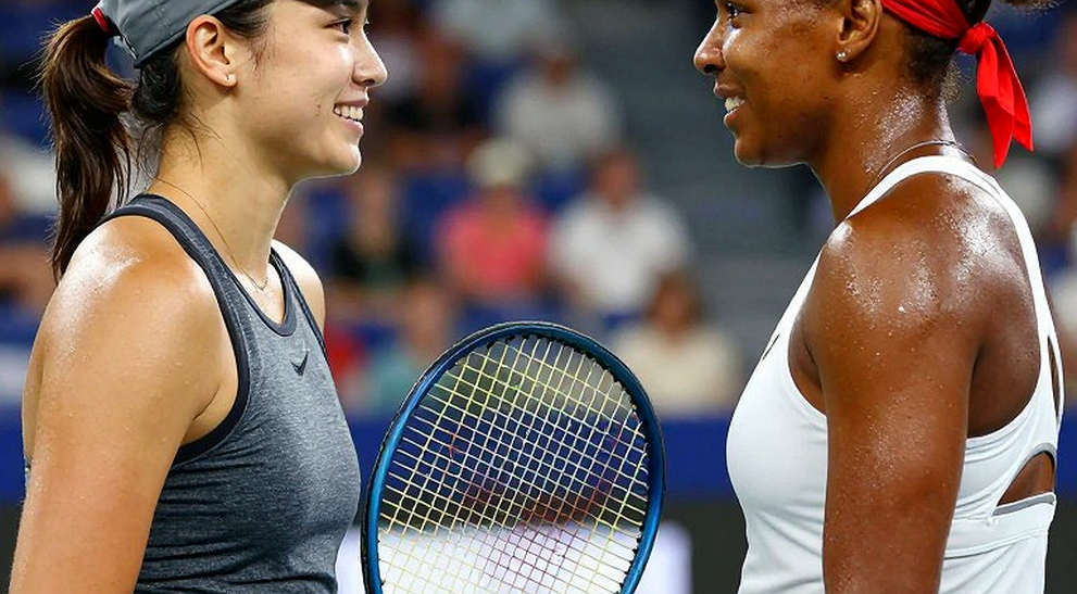 Elena Rybakina rút khỏi Billie Jean King Cup: Mắt cá trái và hình học của lịch thi đấu