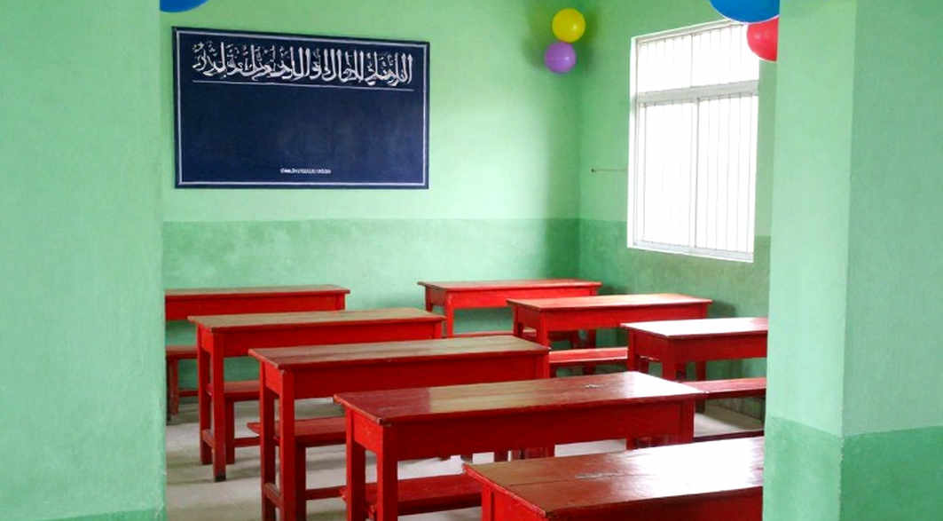 Inam Butt và án phạt sắp định hình: Tấm huy chương bạc nằm lại trên bàn thủ tục