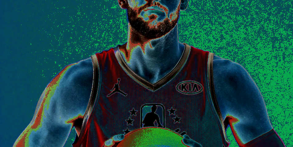 Real Madrid ngược dòng 17 điểm ở EuroLeague Super Cup: Pedro Martinez nói thẳng về hàng thủ