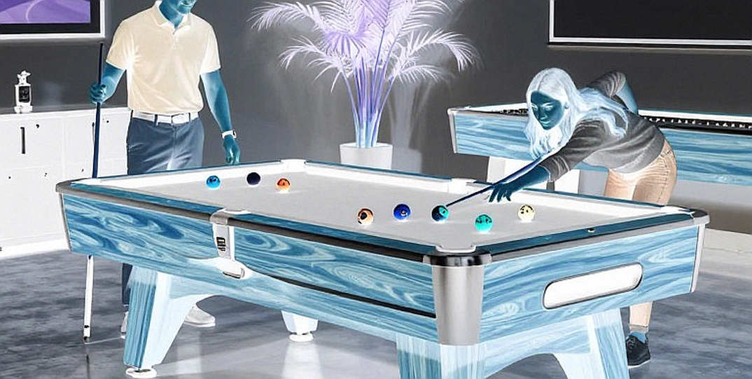 Snooker chuyên nghiệp giữa hai thế hệ: đường ống Trung Quốc nứt toác, lớp '92 đi qua và lịch thi đấu siết cổ