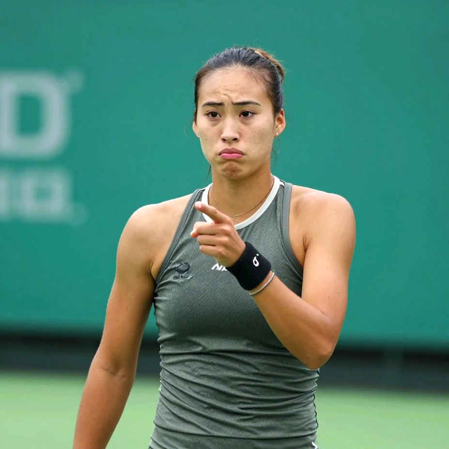 U23 Việt Nam gặp U23 Hàn Quốc tại tứ kết Asiad 2026: Đọc lực lượng, đọc điều khoản, đọc điểm mù