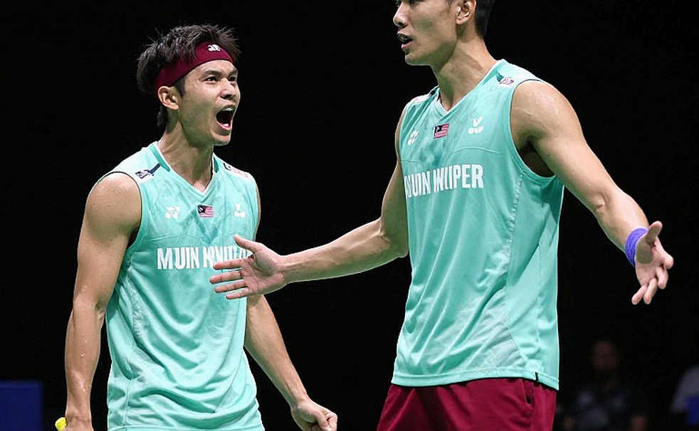 Asian Games 2026: Đường đi của đội cầu lông nam Ấn Độ và nút thắt tứ kết trước chủ nhà Nhật Bản