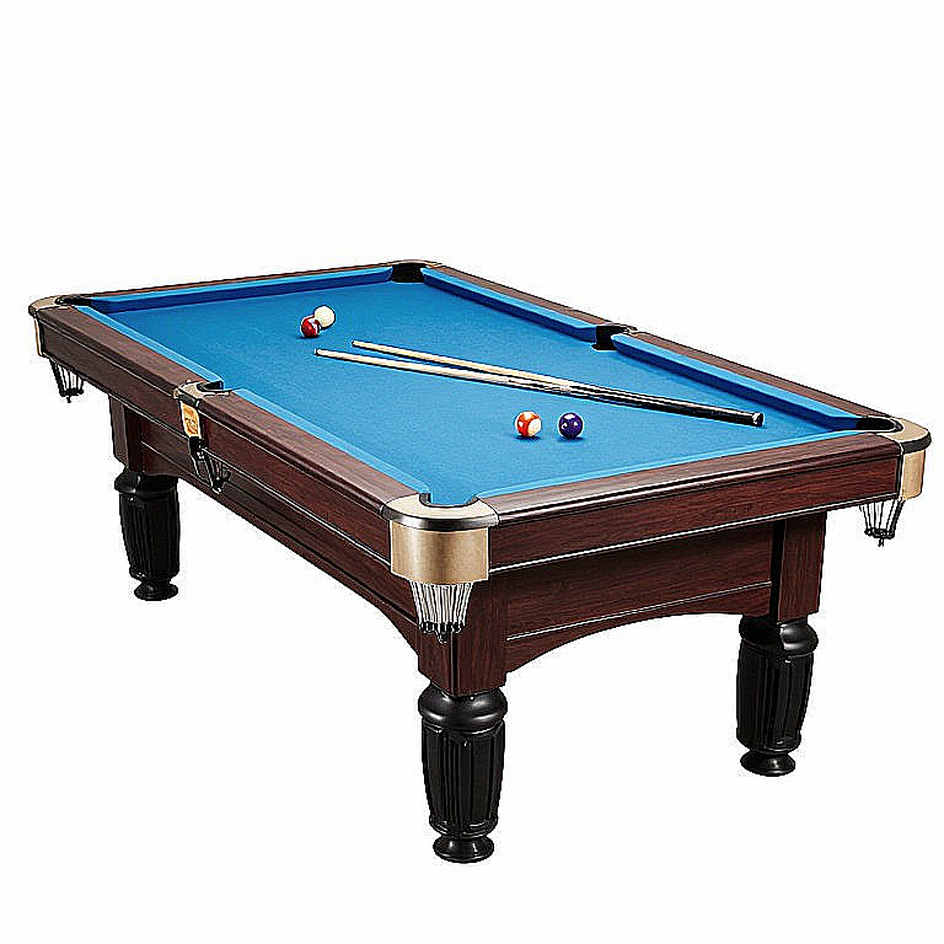 29 điểm trong ba khung: Judd Trump và phiên khai quật lại ngôi số một từ tay Zhao Xintong