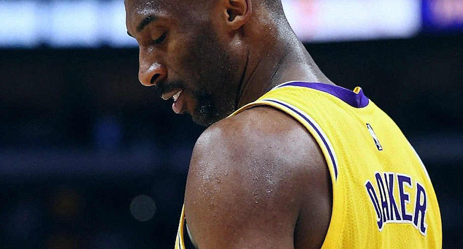 Mike James và chiếc cúp VTB: Ba trận đấu không nói hết một mùa giải