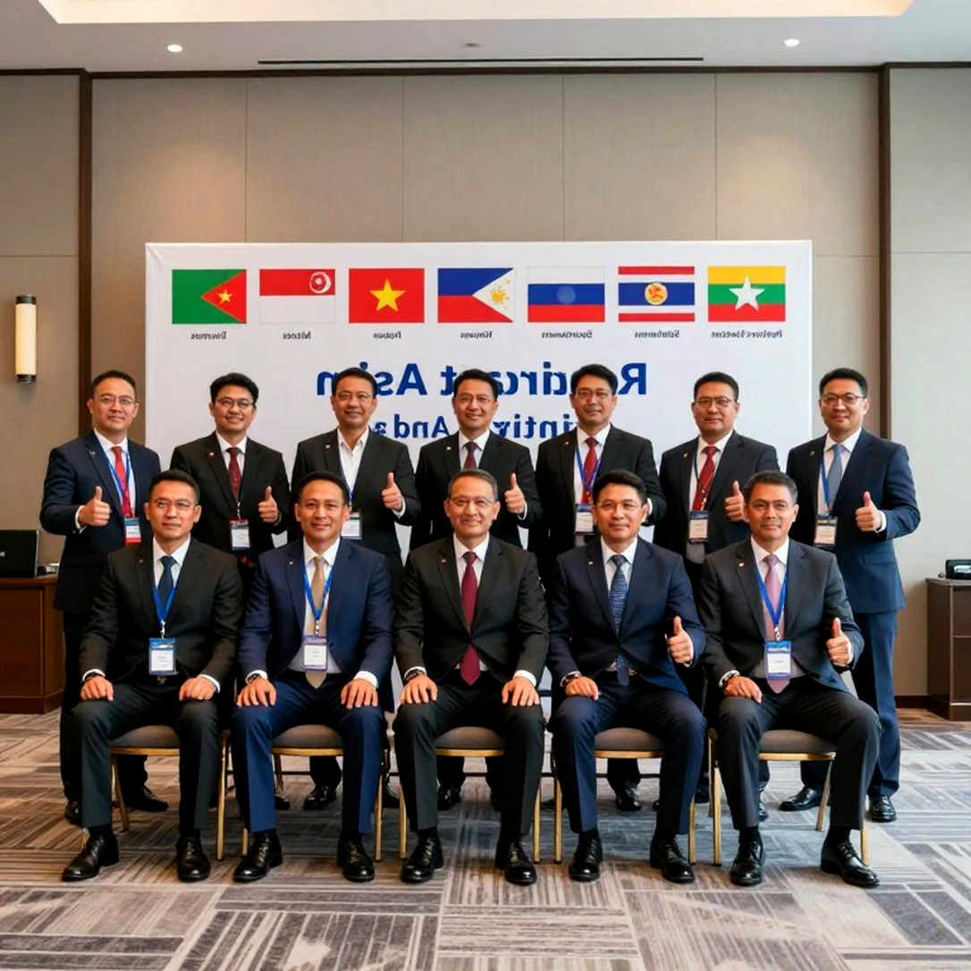 Tin đồn chuyển nhượng F1: khi một bản tin rỗng được đọc như báo cáo đã kiểm chứng