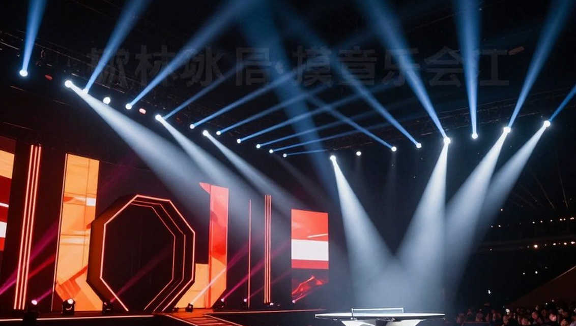 169 ngày không có bảng điểm: Nathan Bloom, Leon Thomson và nước đi truyền thông của bóng bàn Anh