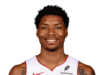 Myron Gardner