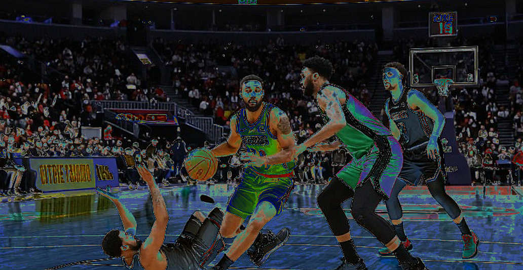 NBA Europe: Khi Adam Silver đặt cược vào một định nghĩa mới của bóng rổ xuyên biên giới