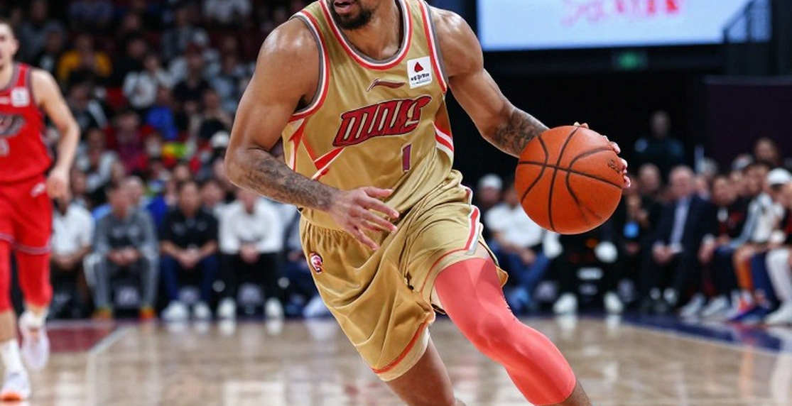Stephen Curry và năm cuối hợp đồng 62 triệu USD: Lòng trung thành không miễn phí