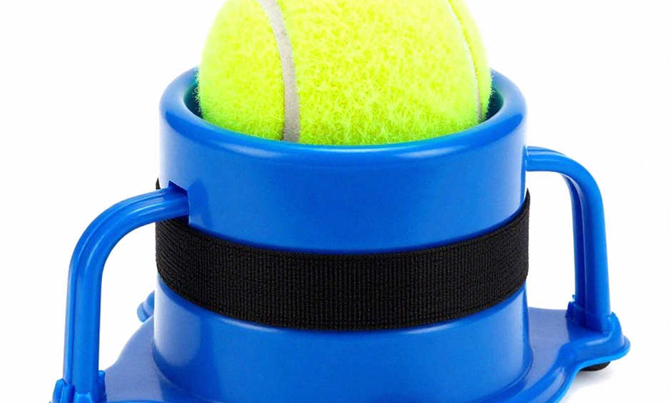 Joe Salisbury giải nghệ: sáu Grand Slam và một khán đài không đủ người