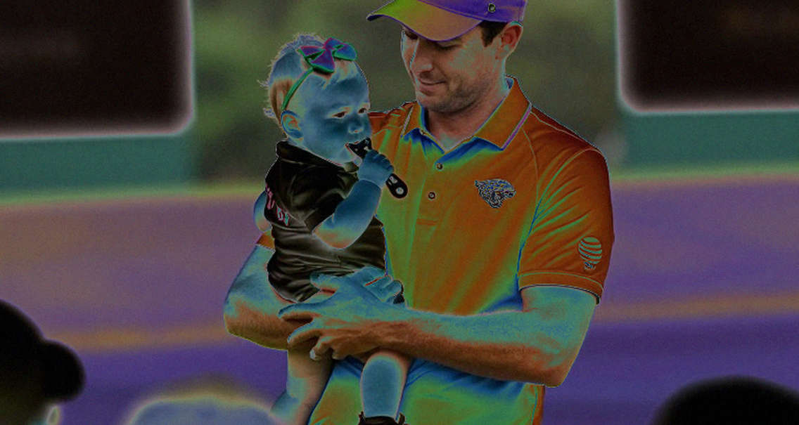 Giày golf mùa thu: mười hai tên công nghệ và khoảng trống kiểm chứng trên kệ hàng