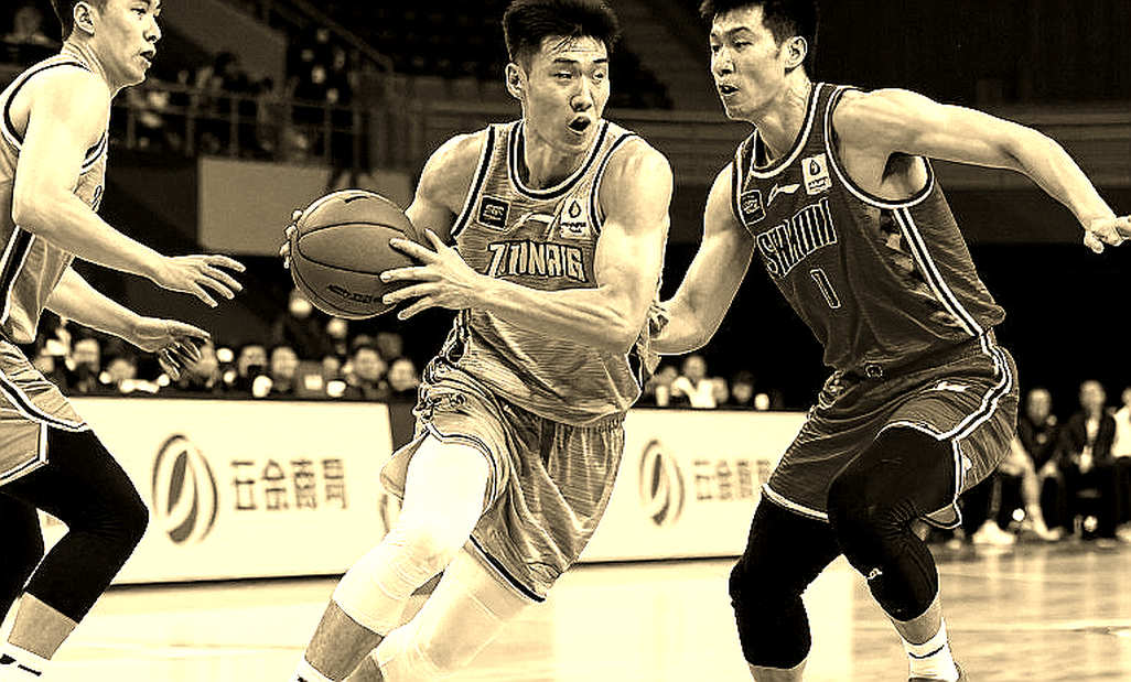 EuroLeague và Ban Huấn luyện trưởng: nền móng của một hiệp định khung