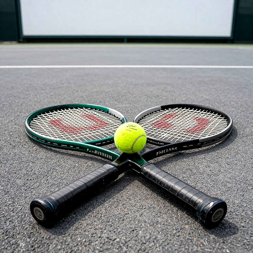 WTA Finals 2027-2029 tại Charlotte: Canh bạc tự vận hành và cái giá của năm chuyển tiếp