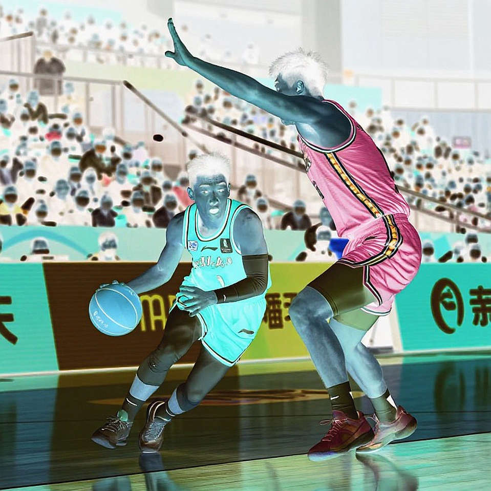 Matt Thomas đến Unicaja: Hợp đồng hai tháng và cách thị trường định giá một tay ném