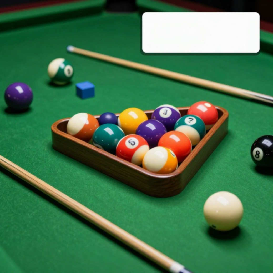 Mark Allen và 8 lần rút lui: Khi tay cơ 12 danh hiệu chọn im lặng giữa mùa giải
