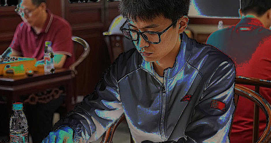 Chess Olympiad 2026 tại Samarkand: Ấn Độ và bài toán thứ tự bàn không thể đổi