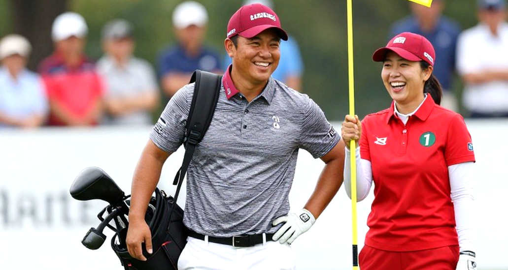 Rahm 78-77 ở Wentworth: bét 140 người và tuần lễ mở lại câu hỏi về LIV Golf