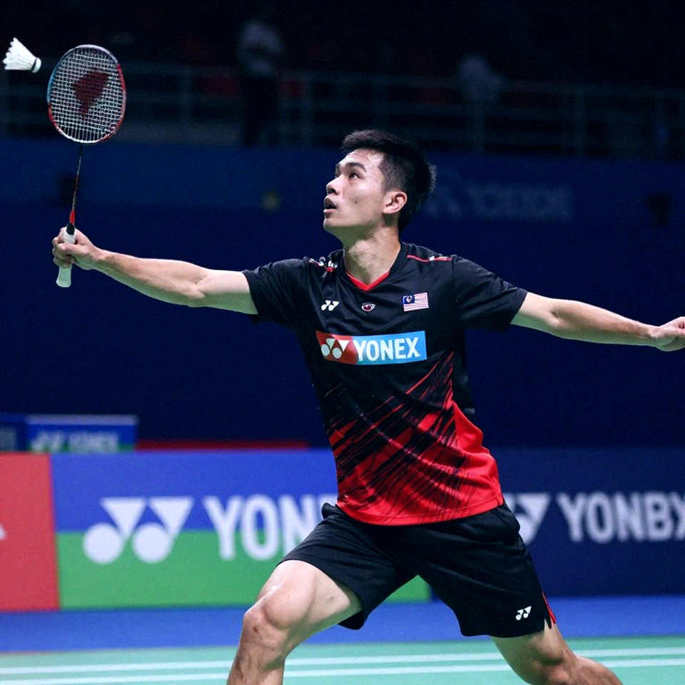 Indonesia vào chung kết cầu lông đồng đội nam ASIAD 2026: Khi đôi công quyết định số phận, đơn nam là bài toán chưa có lời giải