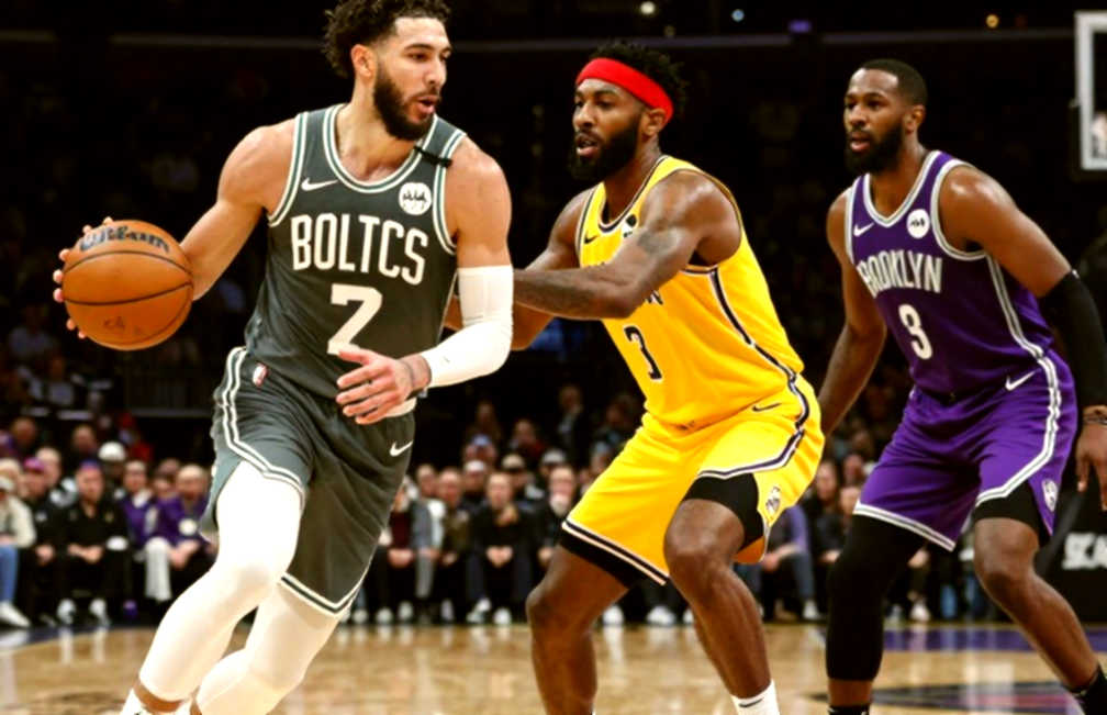 Mike James và Bruno Fernando tỏa sáng: Anadolu Efes thắng ở VTB Super Cup và tiếng rít của bánh xe bóng rổ châu Âu