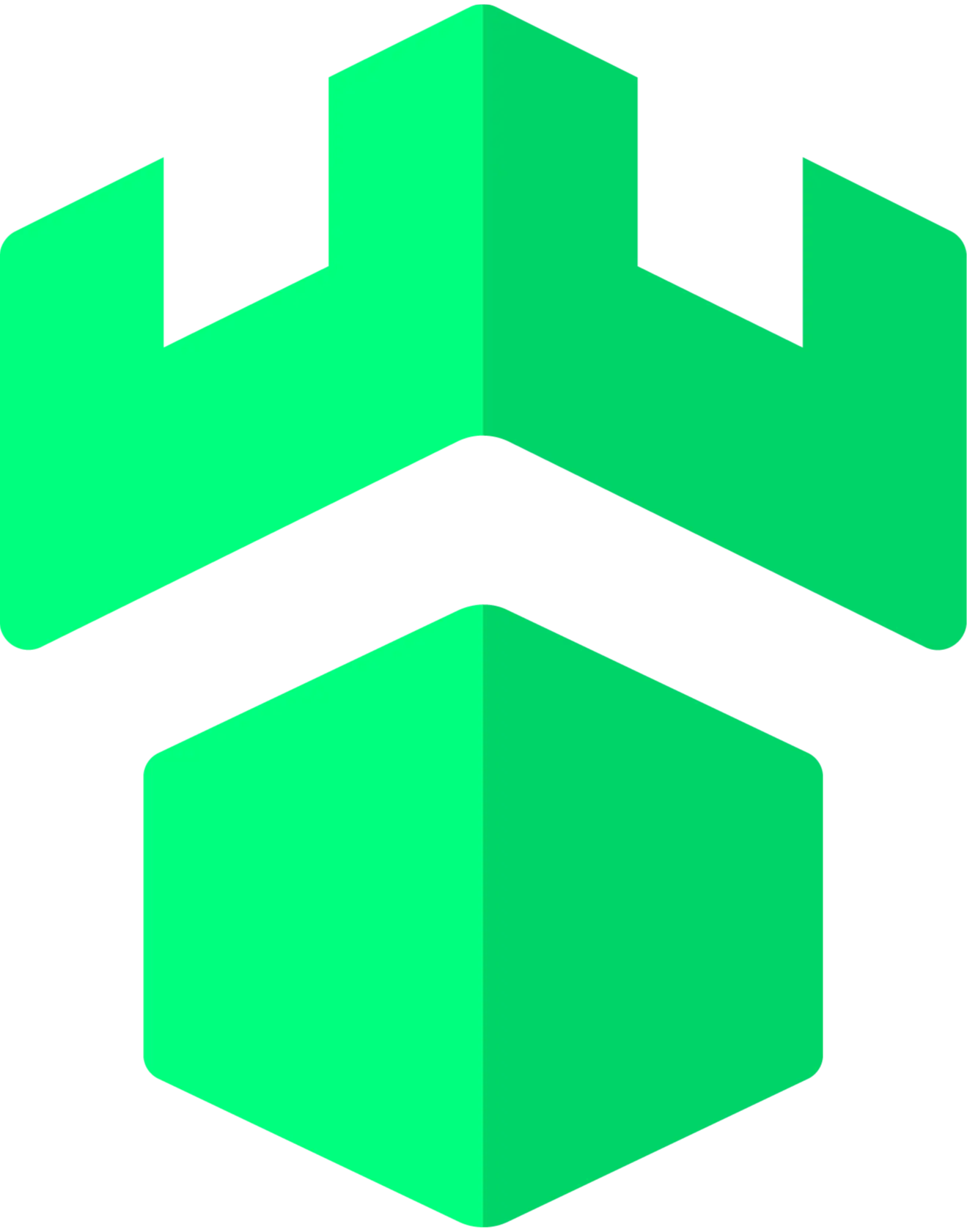 Imperial