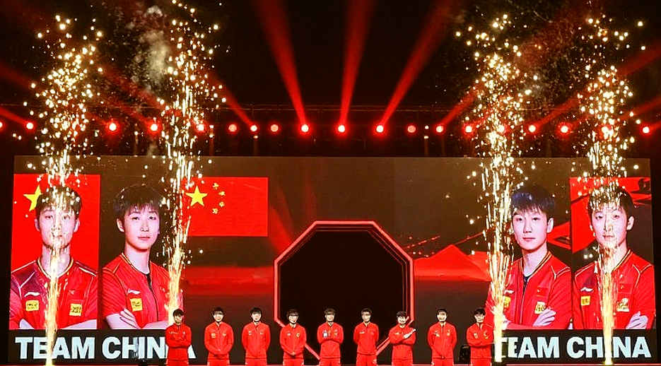 Khai mạc BCL Premier Division 2026/27: Lớp trầm tích công nghiệp sau tấm bảng tin