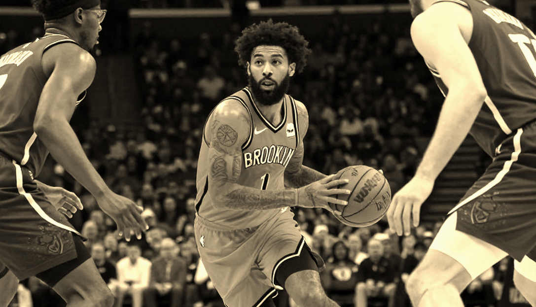 Benilde mất Liwag, Ancheta cầm lái: bản đồ quyền lực mới của Blazers