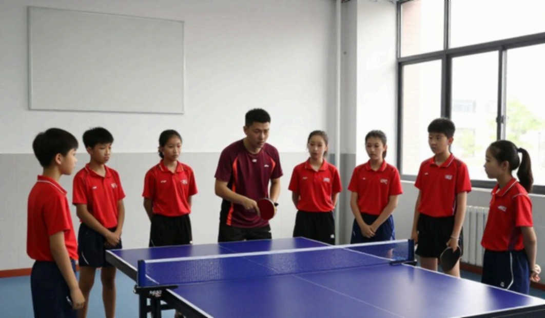Hợp đồng ETTU – Dyn đến 2028: Điều khoản nội dung ưu tiên cầu thủ Đức và phạm vi năm 2028 bị thu hẹp